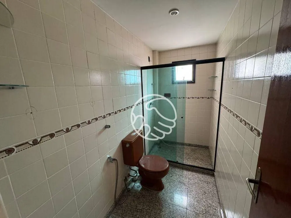 Apartamento, 5 quartos, 310 m² - Foto 7