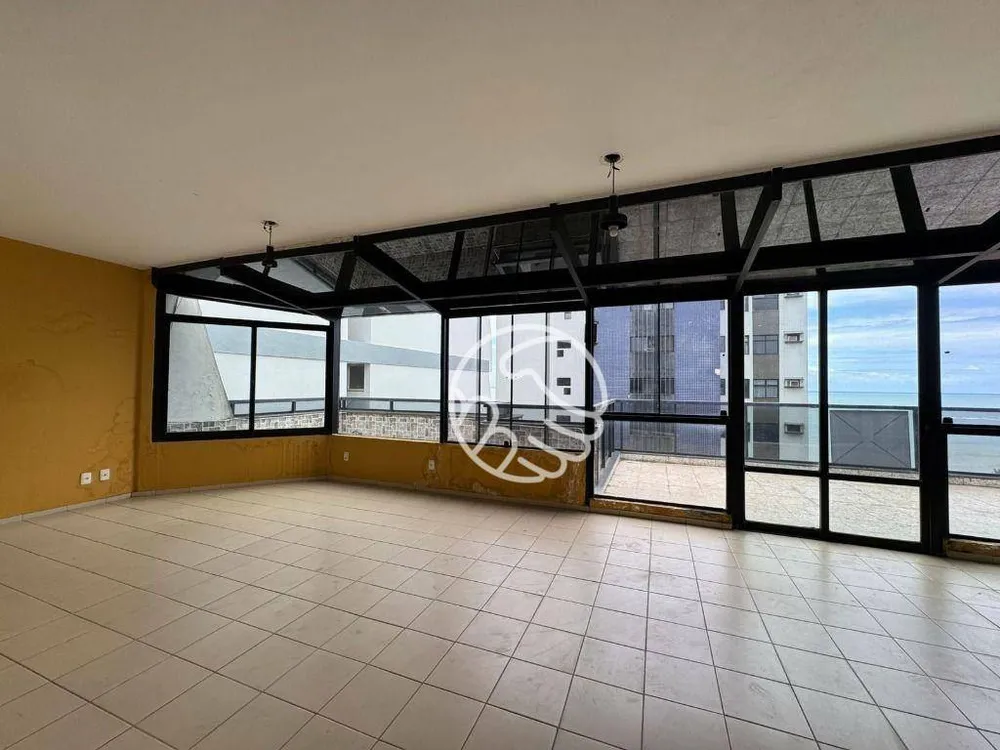 Apartamento, 5 quartos, 310 m² - Foto 12