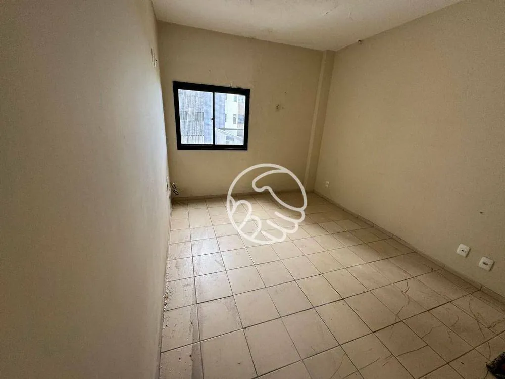 Apartamento, 5 quartos, 310 m² - Foto 8