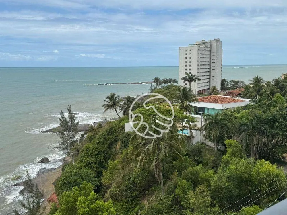 Apartamento, 5 quartos, 310 m² - Foto 5