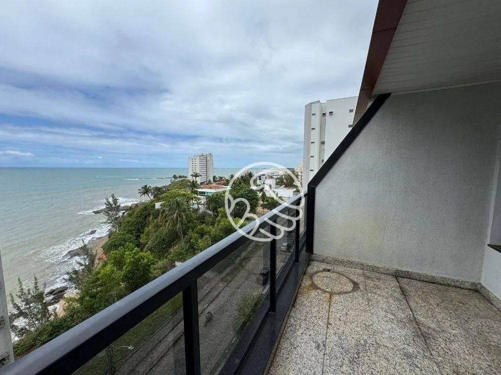 Apartamento, 5 quartos, 310 m² - Foto 4