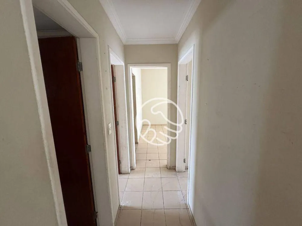 Apartamento, 5 quartos, 310 m² - Foto 6