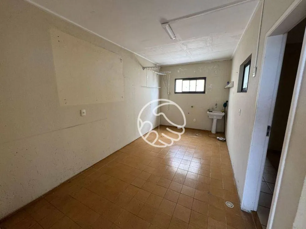 Apartamento, 5 quartos, 310 m² - Foto 13