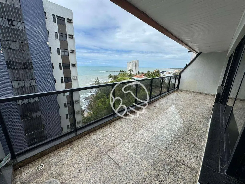 Apartamento, 5 quartos, 310 m² - Foto 3