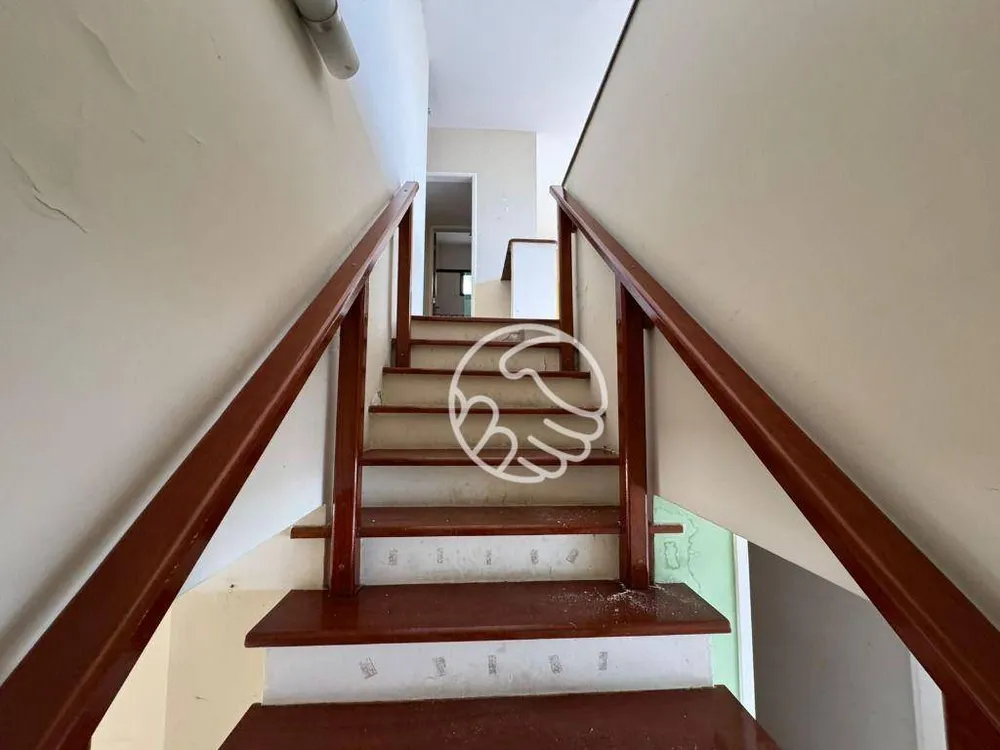 Apartamento, 5 quartos, 310 m² - Foto 11