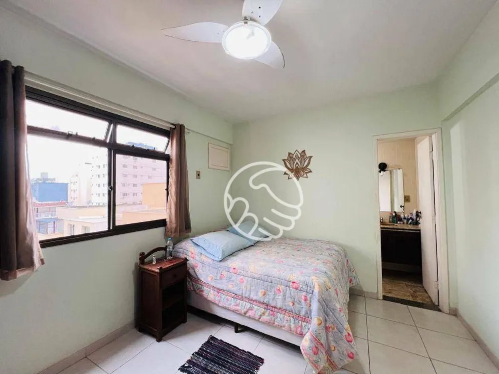 Apartamento, 2 quartos, 87 m² - Foto 10