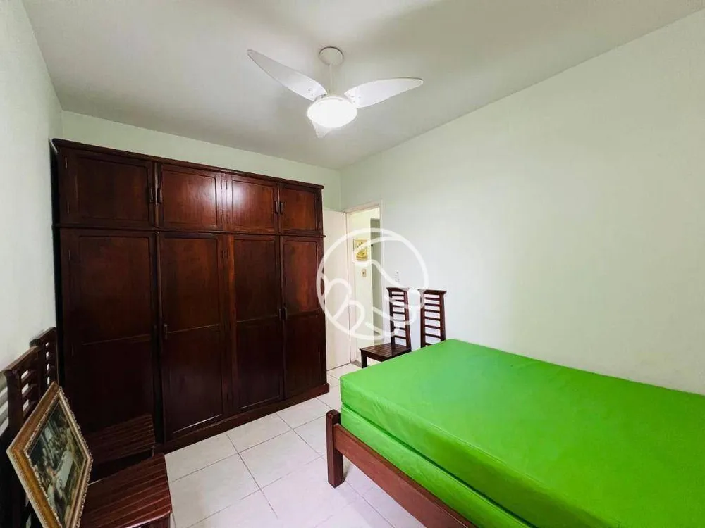 Apartamento, 2 quartos, 87 m² - Foto 9
