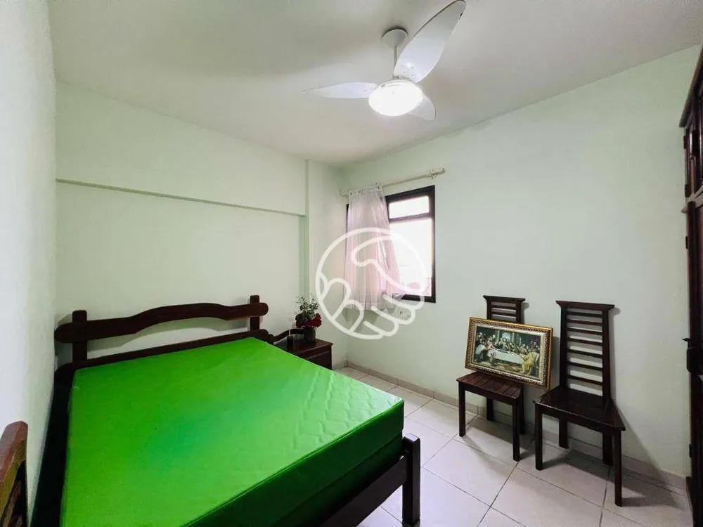 Apartamento, 2 quartos, 87 m² - Foto 6