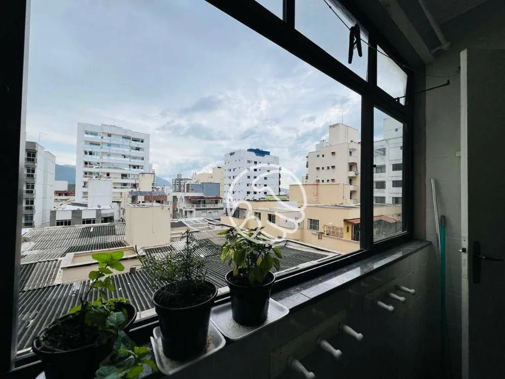 Apartamento, 2 quartos, 87 m² - Foto 14