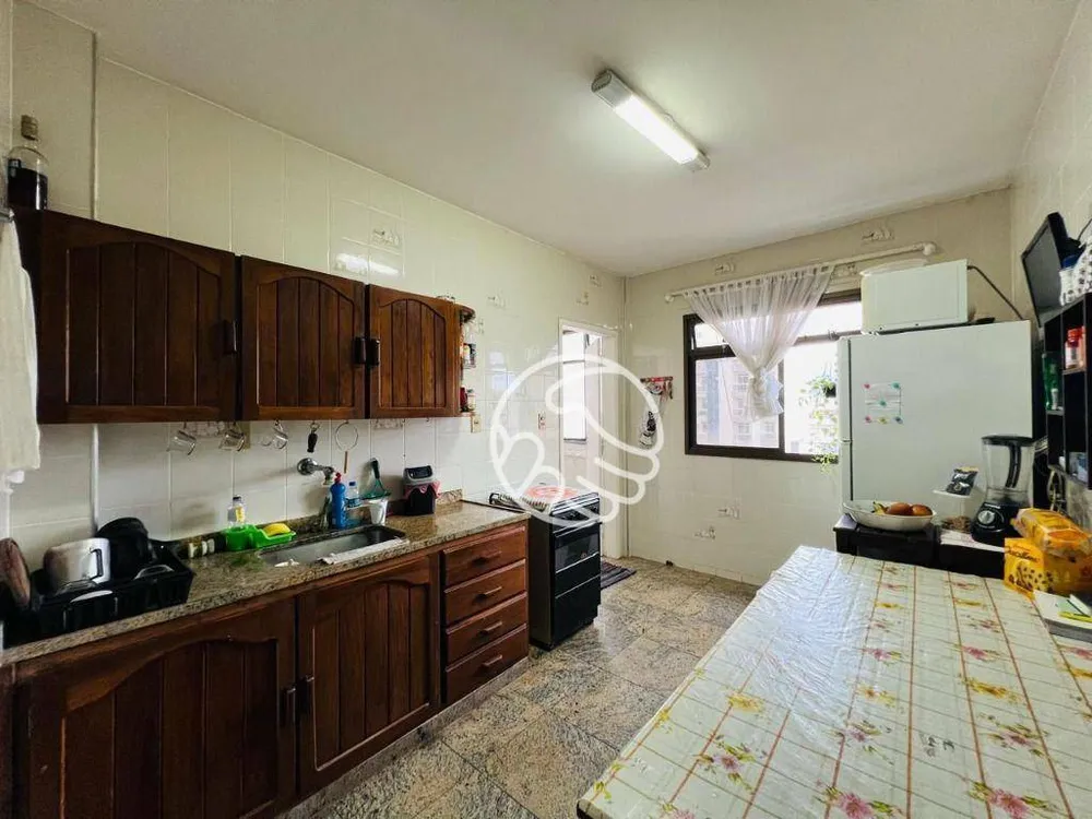 Apartamento, 2 quartos, 87 m² - Foto 12