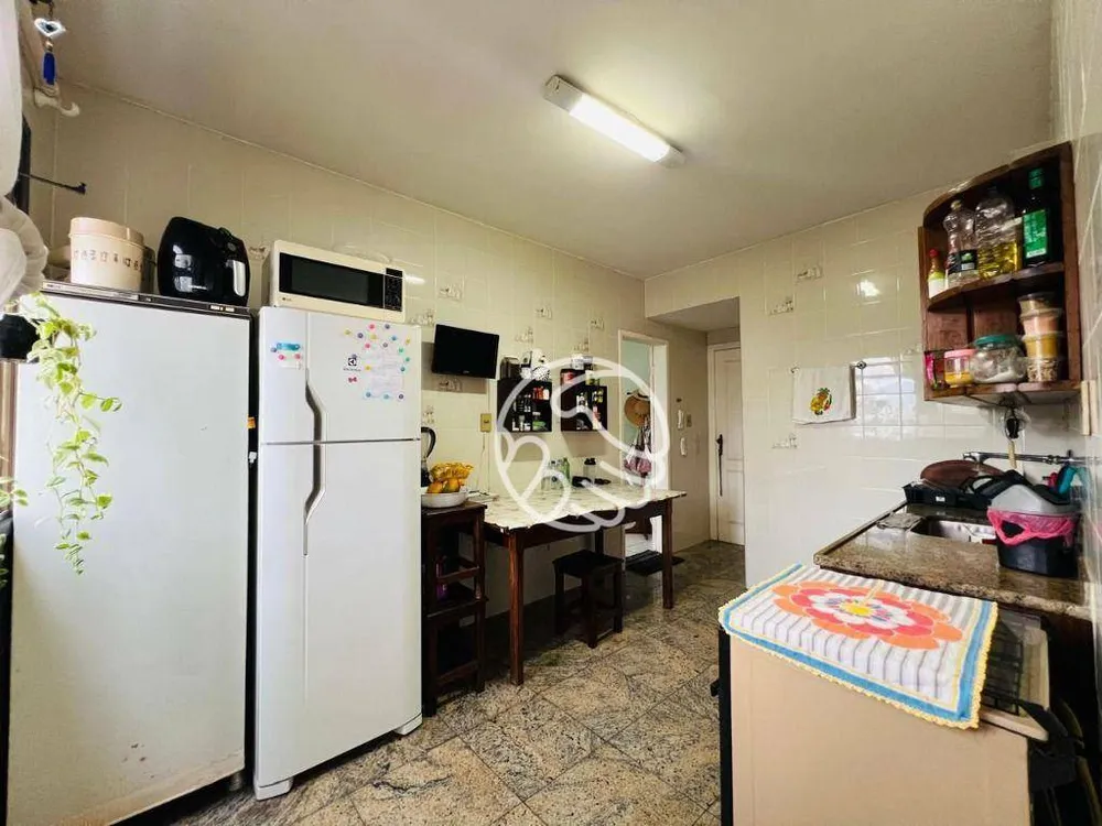 Apartamento, 2 quartos, 87 m² - Foto 11