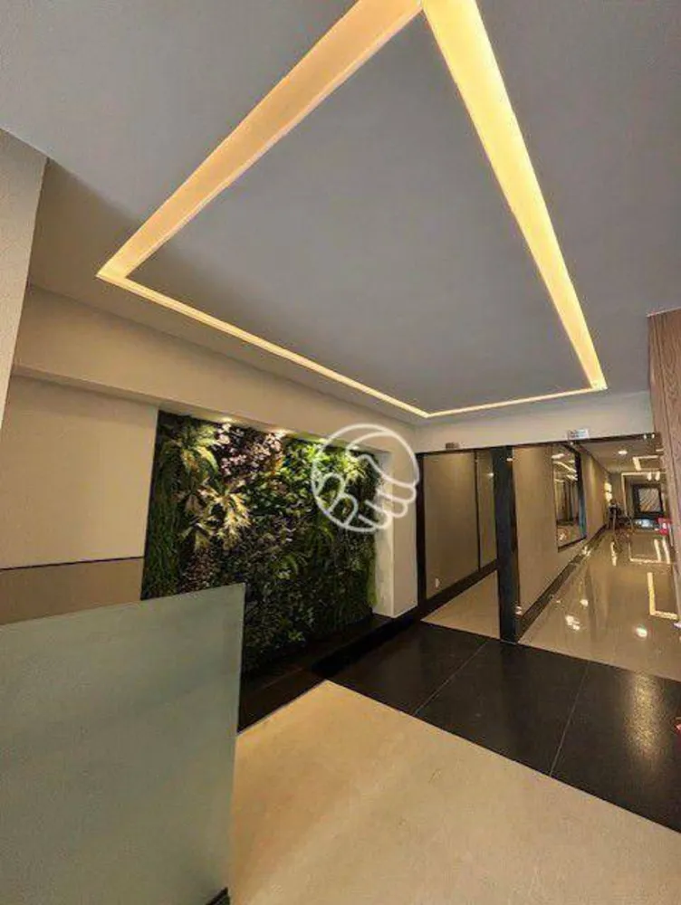 Apartamento, 3 quartos, 88 m² - Foto 2