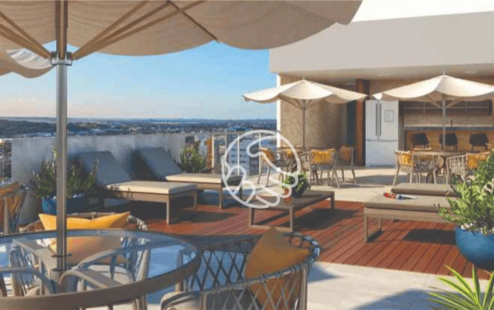 Apartamento, 3 quartos, 88 m² - Foto 15