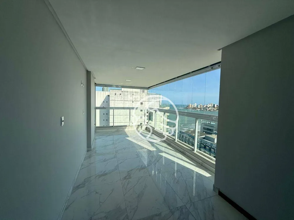 Apartamento, 3 quartos, 88 m² - Foto 6
