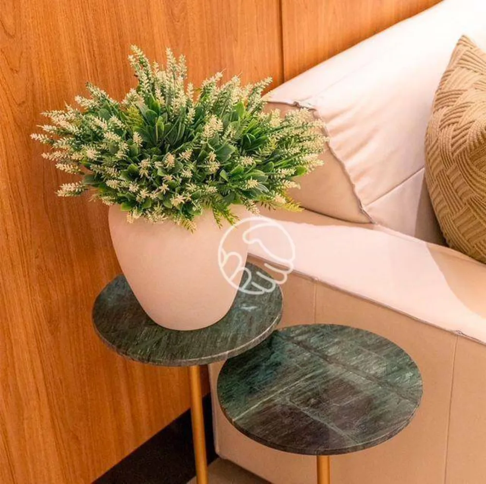Apartamento, 3 quartos, 88 m² - Foto 1