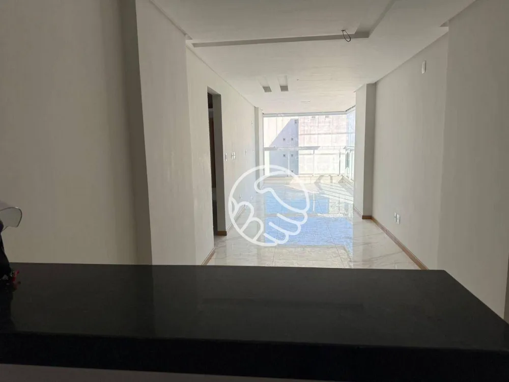 Apartamento, 3 quartos, 88 m² - Foto 5