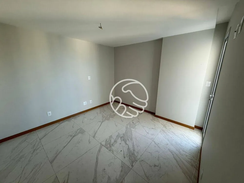 Apartamento, 3 quartos, 88 m² - Foto 9