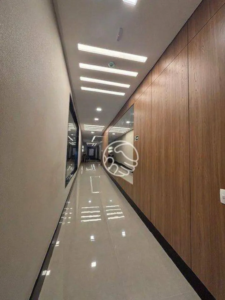 Apartamento, 3 quartos, 88 m² - Foto 3