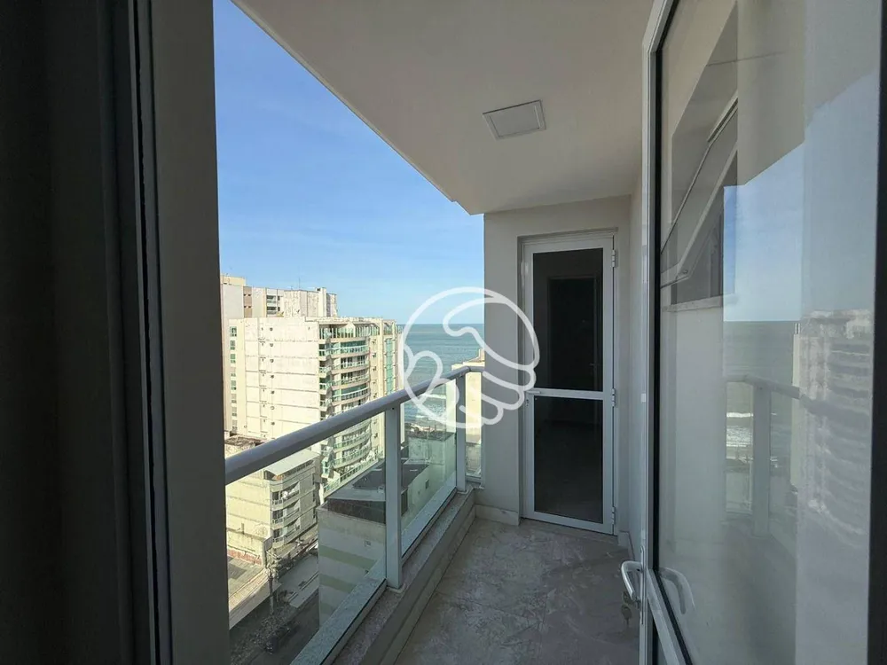 Apartamento, 3 quartos, 88 m² - Foto 8