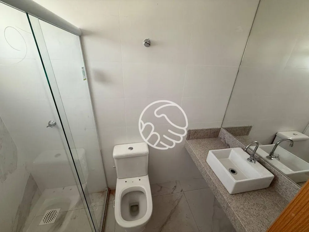 Apartamento, 3 quartos, 88 m² - Foto 10