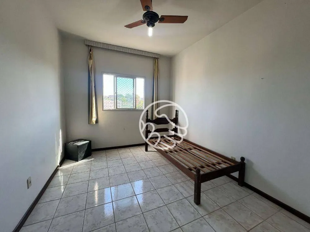 Apartamento, 2 quartos, 135 m² - Foto 10