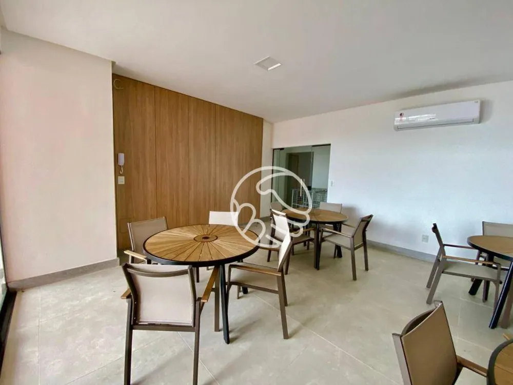 Apartamento, 3 quartos, 140 m² - Foto 15