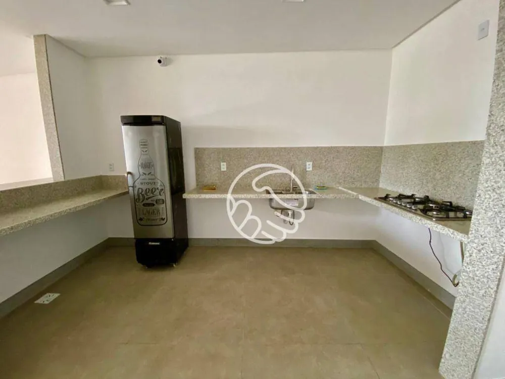 Apartamento, 3 quartos, 140 m² - Foto 12