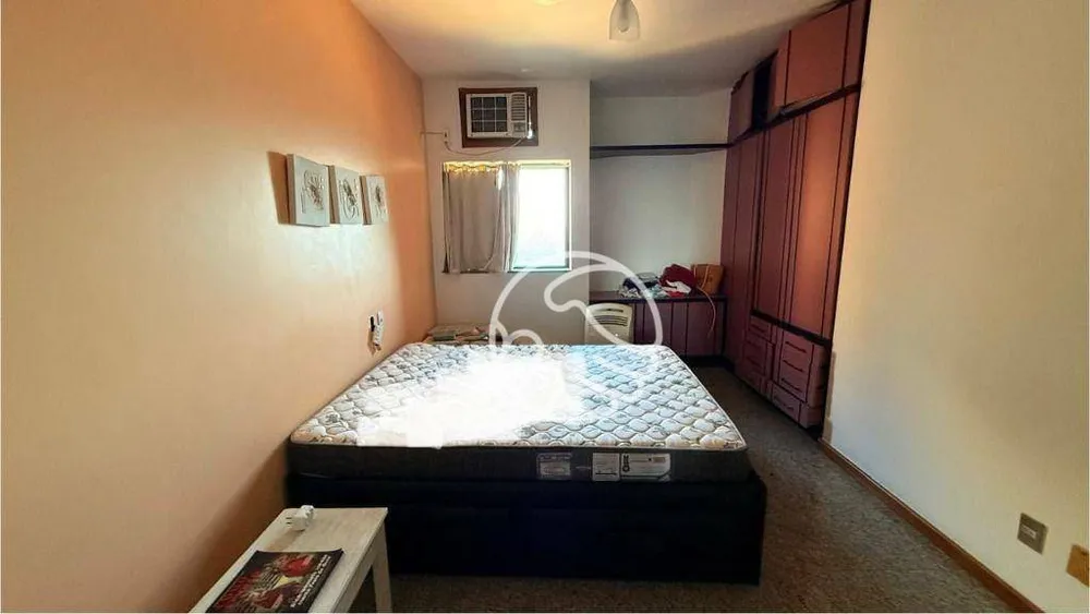 Apartamento, 3 quartos, 140 m² - Foto 9