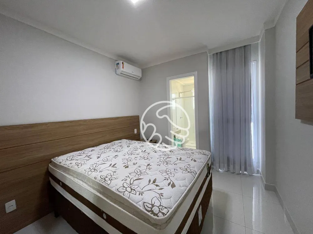 Apartamento, 3 quartos, 145 m² - Foto 14