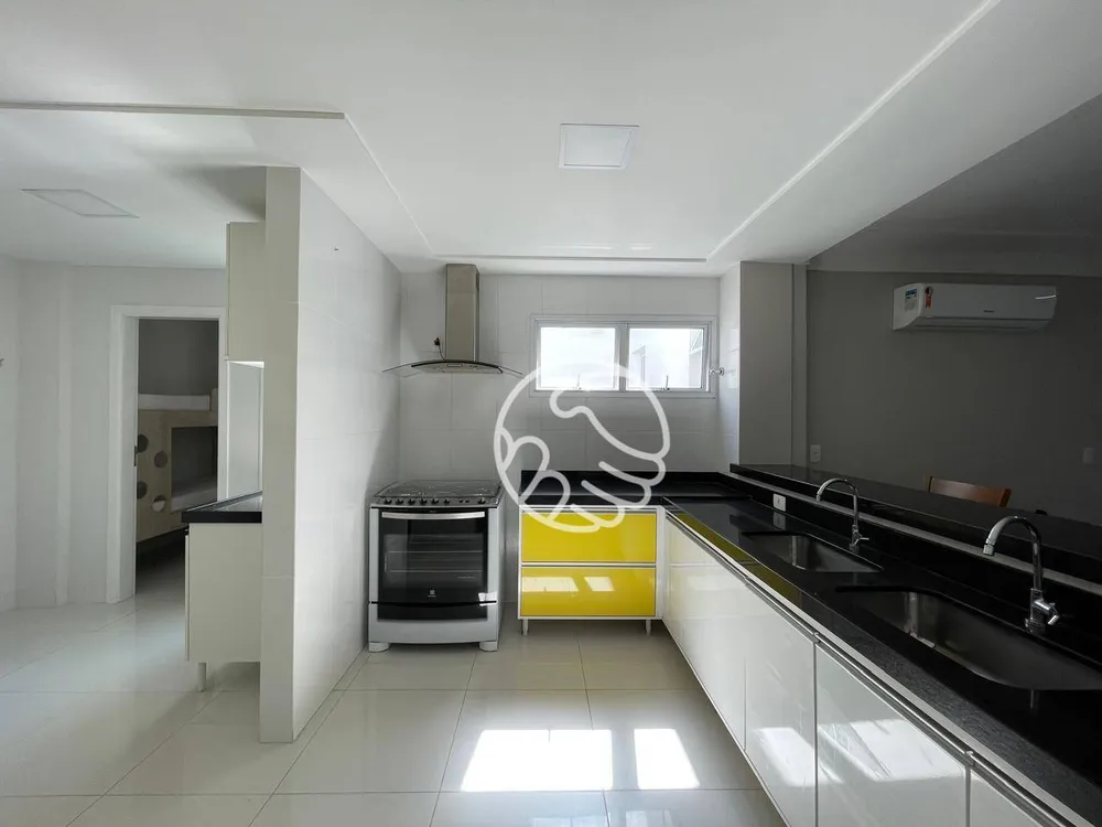 Apartamento, 3 quartos, 145 m² - Foto 17
