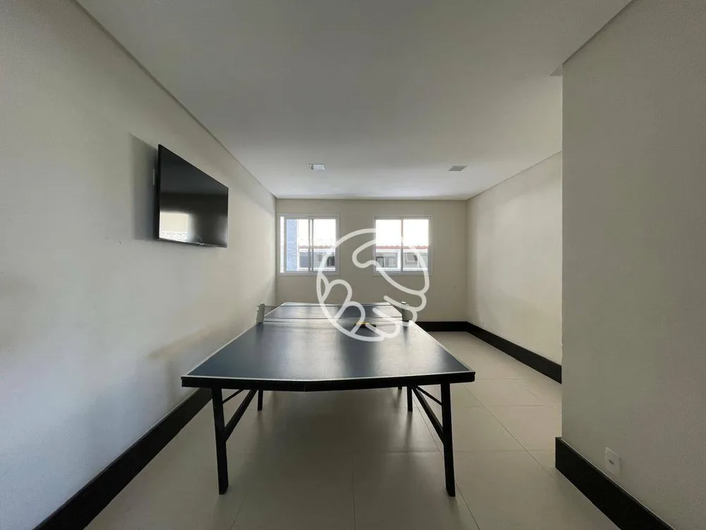 Apartamento, 3 quartos, 145 m² - Foto 20