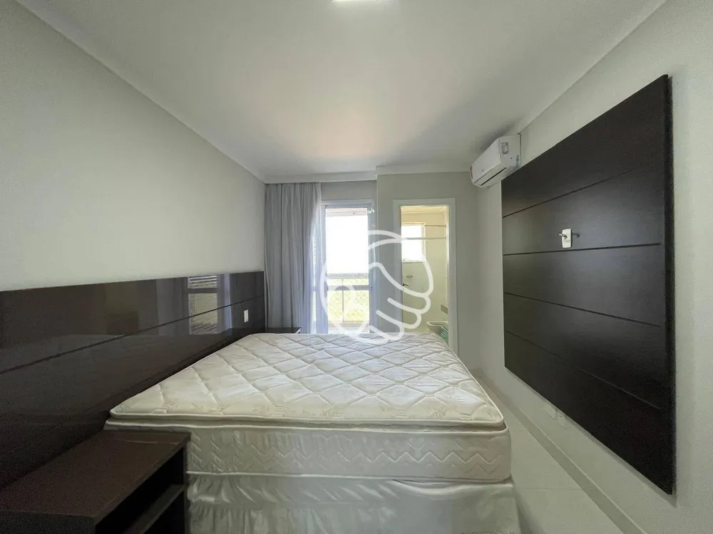 Apartamento, 3 quartos, 145 m² - Foto 15