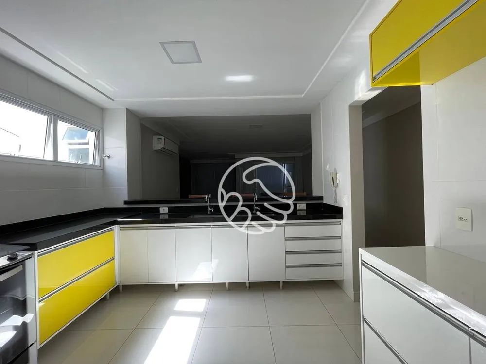 Apartamento, 3 quartos, 145 m² - Foto 16