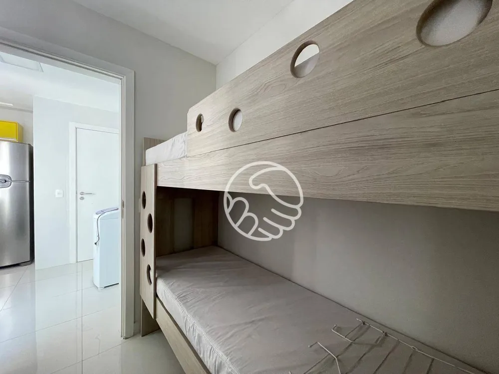 Apartamento, 3 quartos, 145 m² - Foto 19