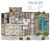 Apartamento, 3 quartos, 105 m² - Foto 1