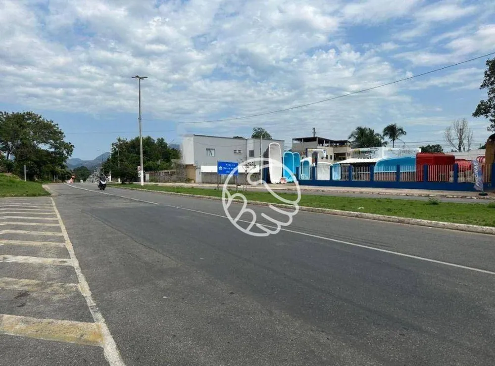 Loja-Salão, 420 m² - Foto 4