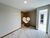 Apartamento, 3 quartos, 93 m² - Foto 2
