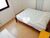 Apartamento, 2 quartos, 57 m² - Foto 8