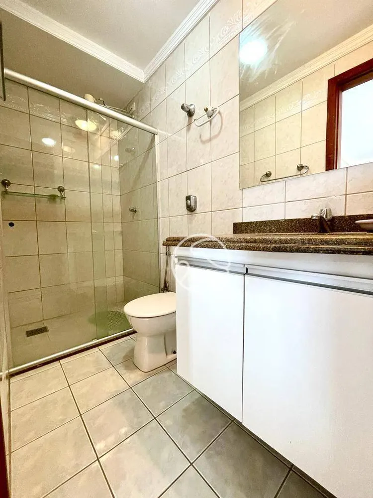 Apartamento, 4 quartos, 209 m² - Foto 8