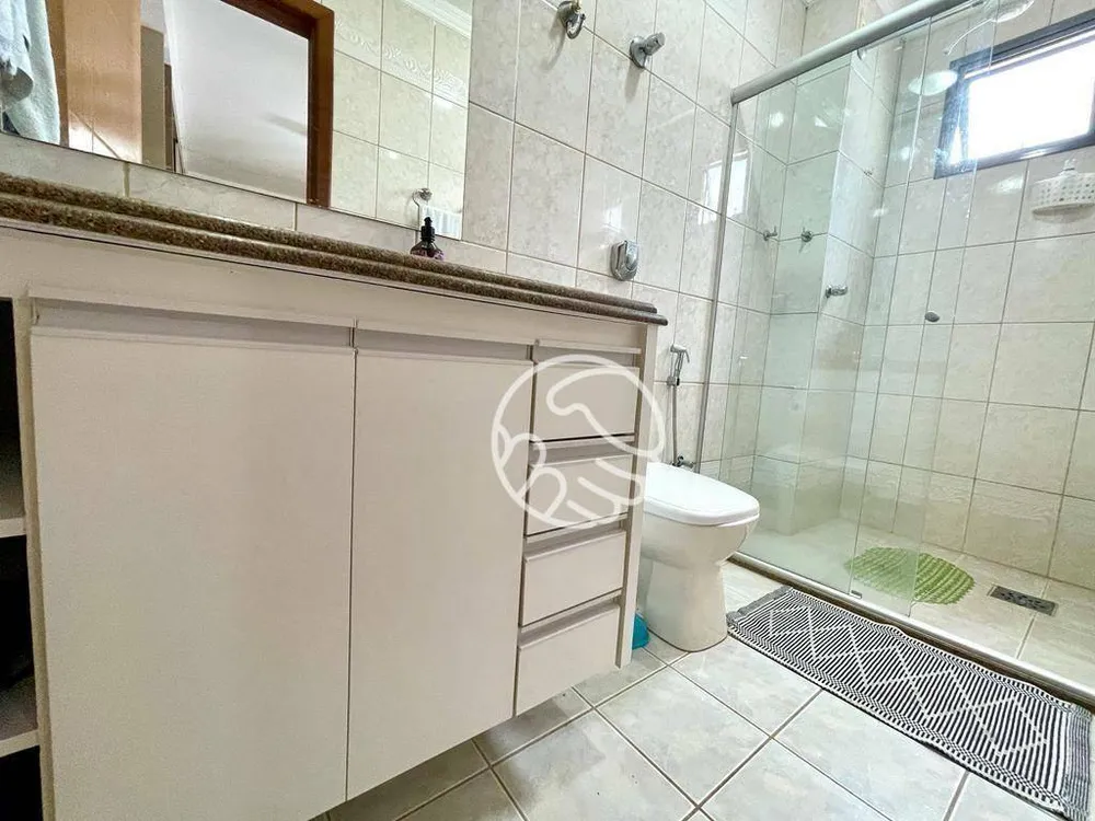 Apartamento, 4 quartos, 209 m² - Foto 6