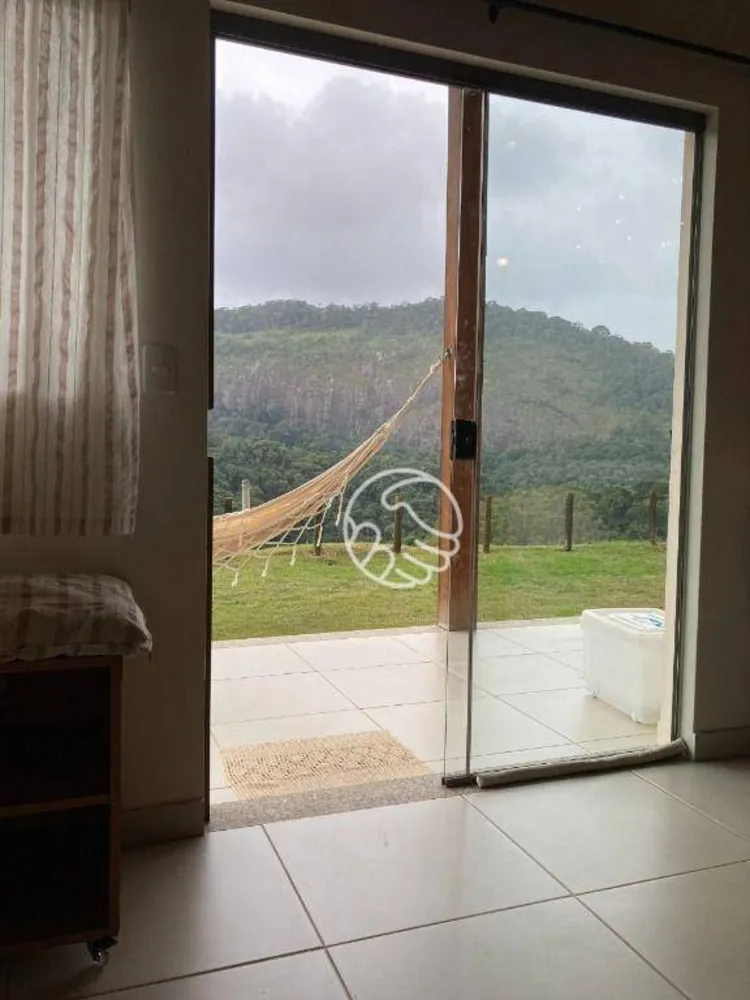 Chácara, 3 quartos, 6000 m² - Foto 14