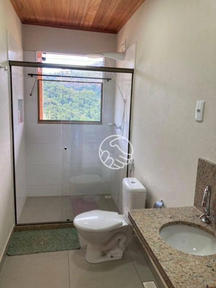 Chácara, 3 quartos, 6000 m² - Foto 4