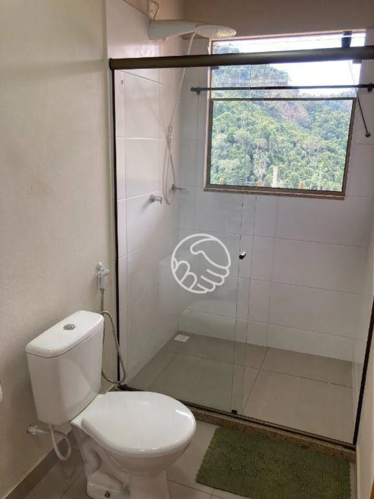 Chácara, 3 quartos, 6000 m² - Foto 5