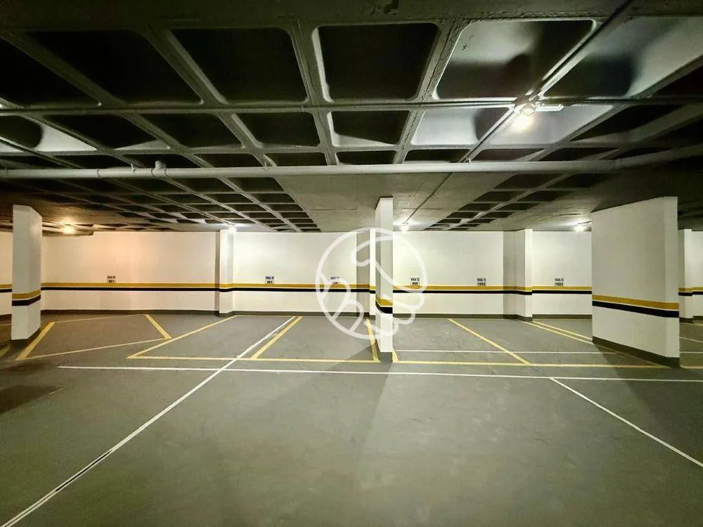 Apartamento, 3 quartos, 90 m² - Foto 9