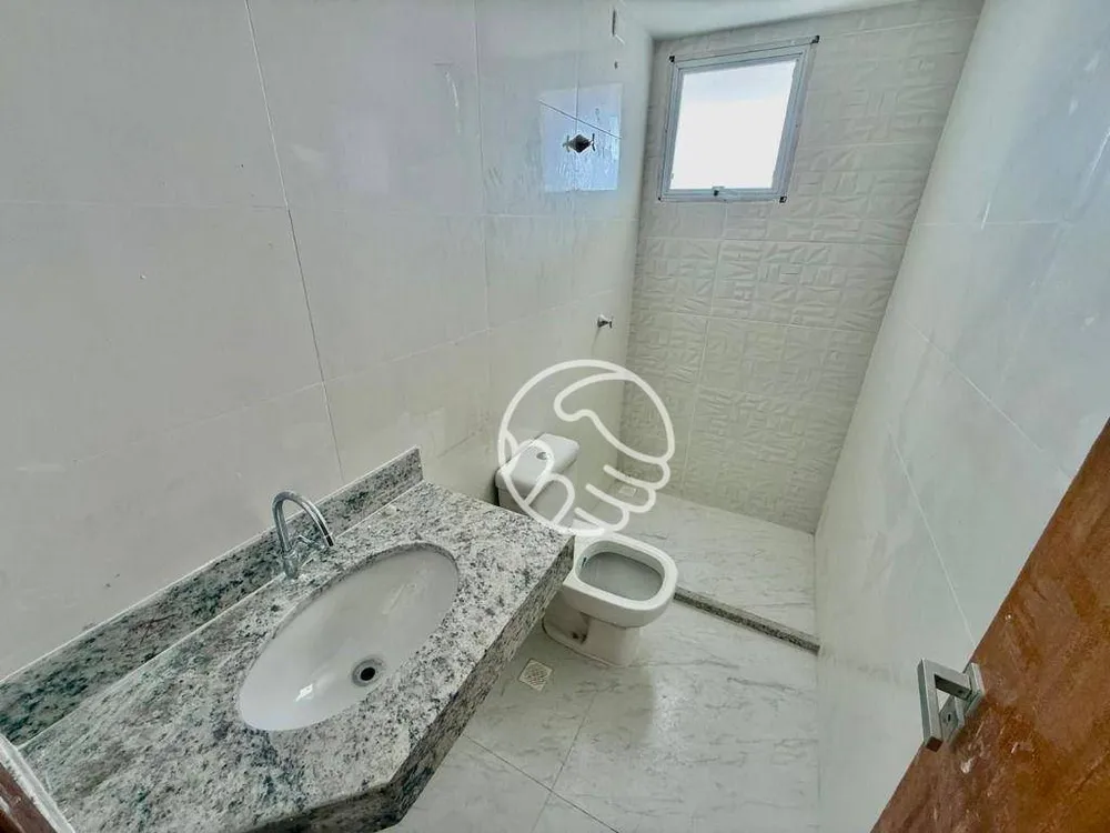 Apartamento, 3 quartos, 90 m² - Foto 5