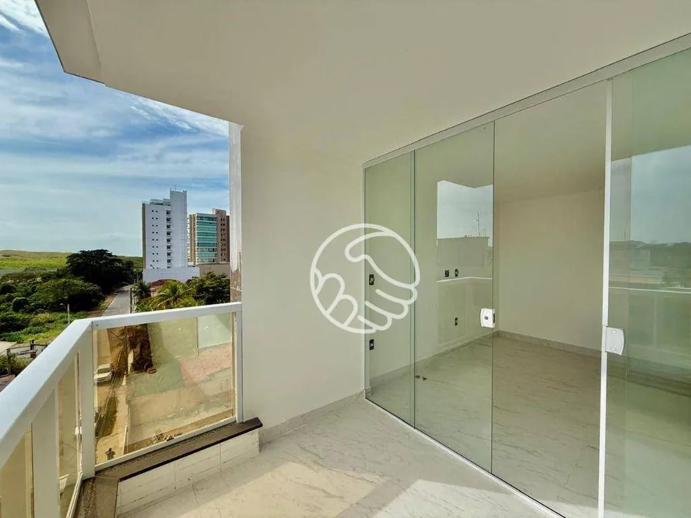 Apartamento, 3 quartos, 90 m² - Foto 7