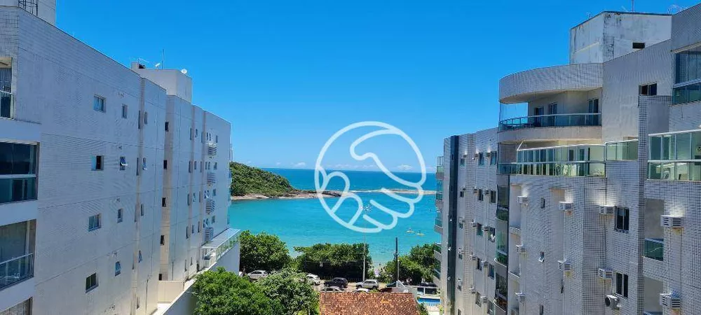 Cobertura, 3 quartos, 350 m² - Foto 19