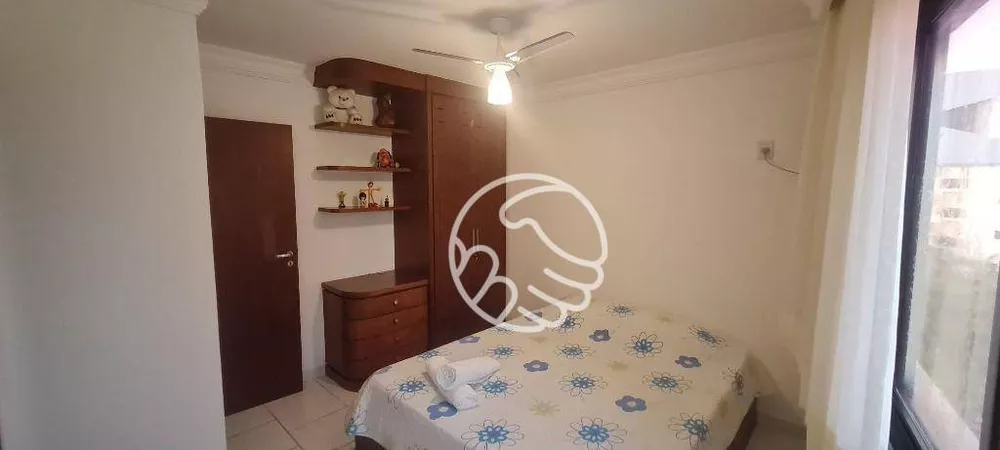 Cobertura, 3 quartos, 350 m² - Foto 17