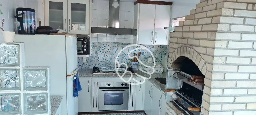 Cobertura, 3 quartos, 350 m² - Foto 21