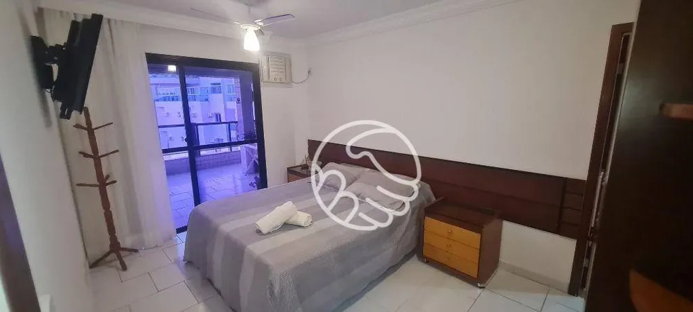 Cobertura, 3 quartos, 350 m² - Foto 20
